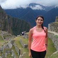 Фотографии пользователя Iveta Miturová