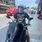 Photo of H