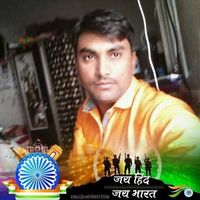 Parmeshwar Choure's Photo