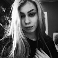 Anya Mysheva's Photo