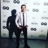 Fotos de Eser Aydoğan