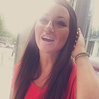 Arianna de Falco的照片