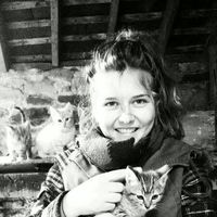 Marlene Inselmann的照片