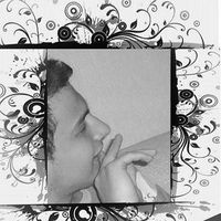 Le foto di Yunusemre Orak