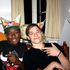 Henry Anyanjo's Photo