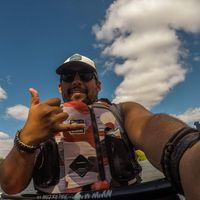 Fotos de Nestor Sandoval