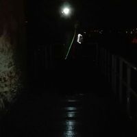 Răzvan Surdilă's Photo