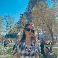 Dilara Saitoglu的照片