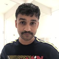 Photos de Shitanshu Shitanshu