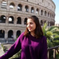 Fotos de Senanur Bekarlar