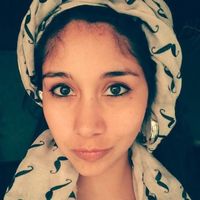 Verónica Torres的照片