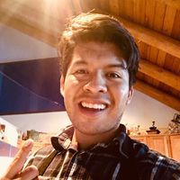 Dio Cholula的照片