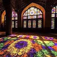 pouya memary's Photo