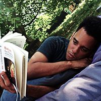 Photos de Chris-Hubert Deslances d'Estailleur