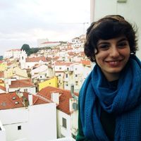 Carlota Conde Soria的照片