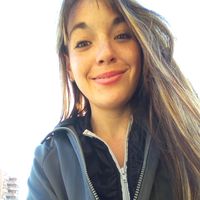 Eugenia Oliva的照片