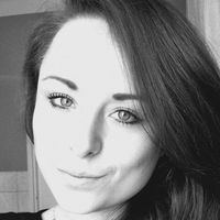 Żaneta Kamińska的照片