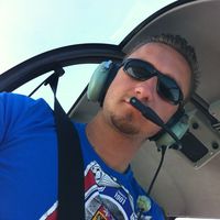 Roman Svolik's Photo