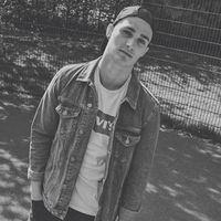 Joshi Paradies's Photo