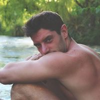 Natalio Sierra's Photo