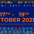Malawi Arts Festival's picture