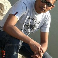 fokrul Alam's Photo