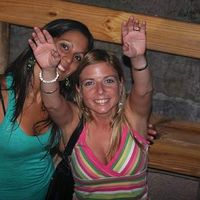 PAULA MIGUEZ's Photo