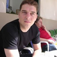 Claus Damas的照片