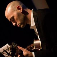 Sebastian Gambogi的照片