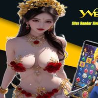 wengtoto situs toto online's Photo