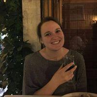 Fotos de Theresa Knopp