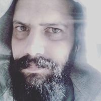 Fotos de Med Merhaben