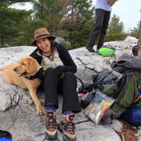 Kathryn Fudurich的照片