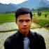 Mewra  Ramdani's Photo