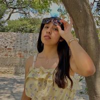 Zdjęcia użytkownika Dian E. Saucedo