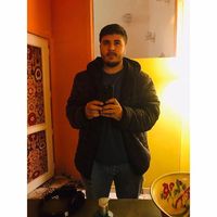 Sese Khatiashvili's Photo