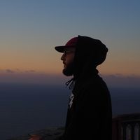 Victor  Sanchez's Photo