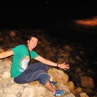 Fotos de Andres Felipe Zuluaga Noreña