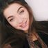 Veronika Kirsanova's Photo