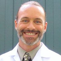 Fotos von Todd Strong