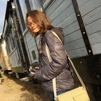 Photos de Nguyen Oanh