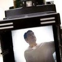 Nicolas Widjaja's Photo