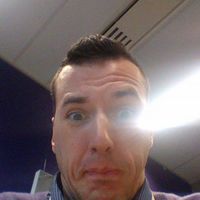 Stanislav Sofiev的照片