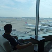 Daniel Sentana's Photo