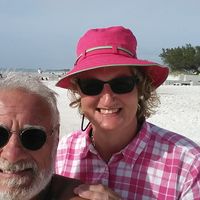 Marcel  Simard的照片