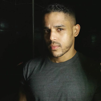 Raul manzueta's Photo