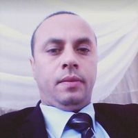 Naoufal benjelloun的照片