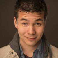 Mitchel Kajiura的照片