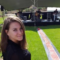 Charlotte Hiernard的照片