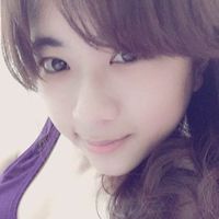 Kiki Ting's Photo